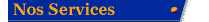 p22.gif (1056 octets)