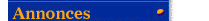 p77.gif (1076 octets)