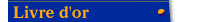 p88.gif (919 octets)